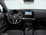 BMW 220 Gran Coupé