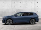 BMW iX3 40 M Sport sofort verfügbar
