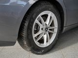 MERCEDES-BENZ B 200 PROGRESSIVE AHK DISTR KAMERA SPUR PDC SHZ