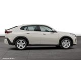 BMW X2 sDrive20d 