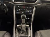 VW T-Roc Style 1.5 TSI Klima Navi Rückfahrkamera