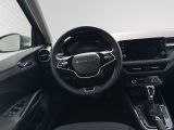 SKODA Fabia 1.0 TSI Selection OPF ( Klima