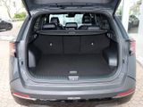KIA Sportage 1.6T 2WD DCT BLACK ED