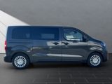 TOYOTA Proace Verso VERSO L1*COMFORT*CARPLAY*TRAVEL-PAK