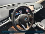 BMW X2 sDrive20i Head-Up+AHK+Navi+Kamera+ACC+SHZ+LED