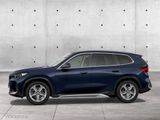 BMW iX1 eDrive20 xLine