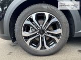 FORD Puma Titanium 360 Kamera El. Heckklappe Matrix-LED