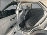 KIA Niro Plug-in Hybrid Plug&Ride EU6e 1.6 PHEV DCT