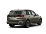 BMW X5 xDrive50e M Sport Memory+AHK+H&K DW 0,5%