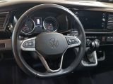 VW T6.1 Multivan Comfortline 2.0 TDI