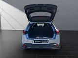 LEXUS UX 250h F Sport Design