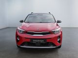 KIA Stonic 1.0 T-GDI Spirit Kamera PSC SHZ