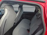 RENAULT ZOE Experience R110 MIET-BATTERIE+52 kWh+SHZ+RfK