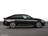 BMW M235 xDrive Gran Coupé