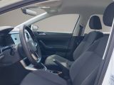 VW Polo Life 1.0 TSI Klima Einparkhilfe