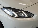 BMW 120 i LED+Park-Assistent+SHZ+AppleCarPlay+Navi