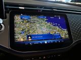 MERCEDES-BENZ E 220 d Limousine AMG NIGHT MEMO 360 DISTR SPUR