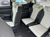 KIA Sorento Platinum 4WD CRDi EU6d 2.2 D 7-Sitzer