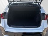 BMW iX1 20 eDrive M Sport elektr.Pano HUD E-Sitze DAB