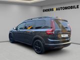 DACIA Jogger Extreme+ TCe100 ECO-G ++SHZ++NAVI++City-Paket