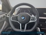 BMW 420i Coupé M Sport Pro Head-Up+Navi UPE: 71.610¤