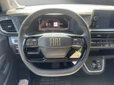 FIAT Ulysse Icon L3 180 BlueHDi AHK