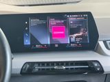 BMW 218 Active Tourer d AHK+AppleCarplay+Adapt.-LED