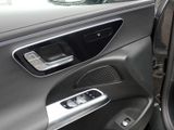 MERCEDES-BENZ E 220 T d ,  AMG NIGHT AHK DISTR KAMERA PANO PDC