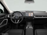 BMW X1 sDrive20d 