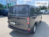 FORD Transit Custom 300 L1 Trend 2.0 -Standheizung-