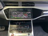 AUDI RS6 Avant TFSI quattro B&O Panorama HD-Matrix-LED