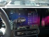 MERCEDES-BENZ GLB 350 4MATIC mit EQ Technologie AMG BURM NIGHT