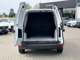 MERCEDES-BENZ Citan 110 CDI KASTEN BASE STANDARD KLIMA KAMERA