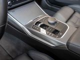 BMW M340d xDrive+AHK+Panorama+Navi+Leder+StandHZG+e-Sitze