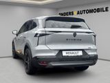 RENAULT Symbioz Esprit Alpine E-Tech Full Hybr.145++PANO-DACH++NAVI++SHZ++