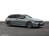 BMW 330e Touring