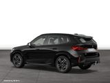 BMW X1 xDrive23d SAV