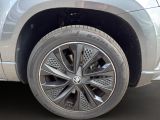 SKODA Karoq Sportline Klima Navi Rückfahrkamera