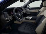 BMW 740d xDrive Limousine