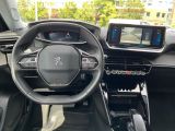 PEUGEOT 2008 Elektro Allure Pack