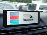 MAXUS Deliver 7 Diesel 2.0 L2H1 LUXURY 5JahreGarantie LED