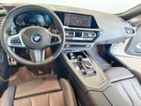 BMW Z4 sDrive 20i M Sportpaket Apple Carplay+LED