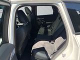 BMW iX1 xDrive30 M Sport h&k elktr. Sitzverstellung