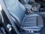 BMW X3 20dxDrive+Navi+AHK+HUD+RFK+StandHZG+eSitze+LED