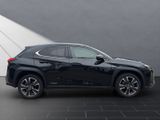 LEXUS UX 250h*STYLE*1HD*VELOURS* 15J-GARANTIE*