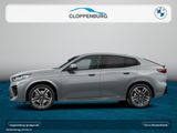 BMW X2 sDrive20i AHK+Navi+Kamera+ACC+BT UPE: 58.270¤
