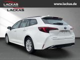 TOYOTA Corolla TS Hybrid Active UBER TAXI