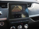 RENAULT ZOE Experience MIET-BATTERIE+CCS+PDC+RfK+SHZ