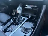 BMW X4 M40i xDrive ++Head-Up+Harman+EntertainPaket++
