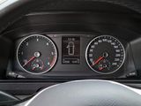 VW T6 2.0 TDI Wohnmobilausbau Surfervan AHK KAMERA